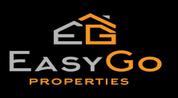 EASY GO PROPERTIES L.L.C logo image