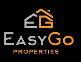 صورة الوسيط EASY GO PROPERTIES L.L.C