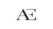 AEMETRIA REAL ESTATE BROKERS L.L.C logo image