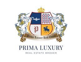 Prima Luxury Real Estate Prima Luxury Real Estate