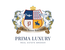 صورة الوسيط Prima Luxury Real Estate