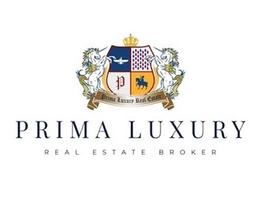 Prima Luxury Real Estate
