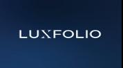 شعار المطور Luxfolio Commercial
