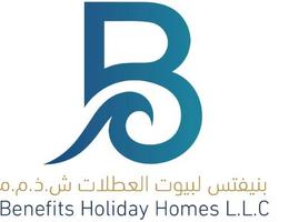 Benefits Holiday Homes L.L.C