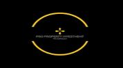 PRO PROPERTY INVESTMENT - SOLE PROPRIETORSHIP L.L.C. logo image