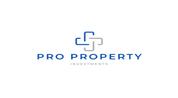 PRO PROPERTY INVESTMENT - SOLE PROPRIETORSHIP L.L.C. logo image PRO PROPERTY INVESTMENT - SOLE PROPRIETORSHIP L.L.C. logo image
