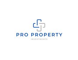 PRO PROPERTY INVESTMENT - SOLE PROPRIETORSHIP L.L.C.