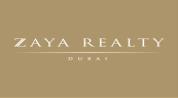 Zaya Realty LLC logo image