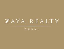 Zaya Realty LLC Zaya Realty LLC