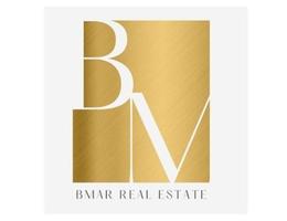 BMAR REAL ESTATE BROKERAGE L.L.C