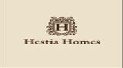 Hestia Homes Real Estate logo image