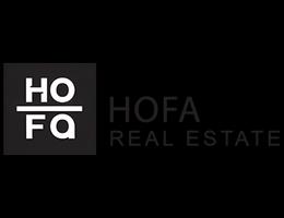 HOFA REAL ESTATE L.L.C HOFA REAL ESTATE L.L.C