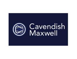 Cavendish Maxwell Cavendish Maxwell