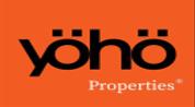 YOHO PROPERTIES L.L.C logo image