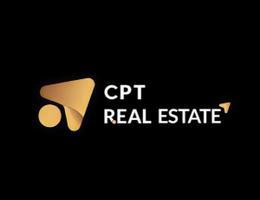 CPT Real Estate L.L.C