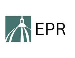 EMERALD PALACE REAL ESTATE BROKER L.L.C