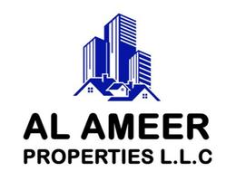 AL AMEER PROPERTIES L.L.C