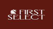 FIRST SELECT FOR REAL ESTATE BUYING & SELLING BROKERAGE L.L.C logo image