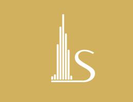 INVESURE REAL ESTATE