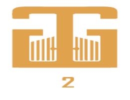 GATE2GULF REAL ESTATE BROKERAGE L.L.C