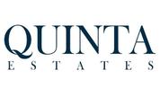 QUINTA ESTATES L.L.C logo image