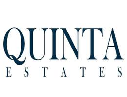 QUINTA ESTATES L.L.C