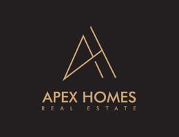 Apex Homes Real Estate - LLC - O.P.C