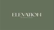 Elevation International Real Estate L.l.c logo image