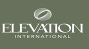 Elevation International Real Estate L.l.c logo image