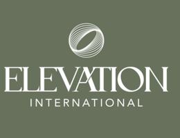 Elevation International Real Estate L.l.c