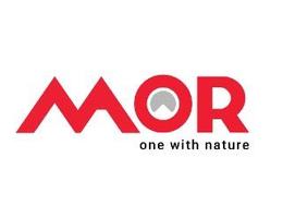 MOR HOMES REALESTATE L.L.C