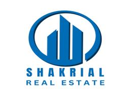 SHAKRIAL REAL ESTATE L.L.C SHAKRIAL REAL ESTATE L.L.C