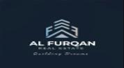 Al Furqan Properties logo image