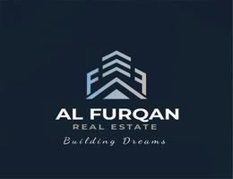 Al Furqan Properties