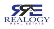 Realogy Real Estate logo image