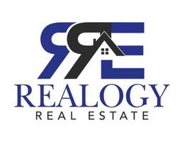 Realogy Real Estate