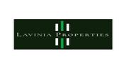 LAVINIA PROPERTIES L.L.C logo image