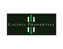 LAVINIA PROPERTIES L.L.C LAVINIA PROPERTIES L.L.C