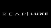 REAPLUXE logo image