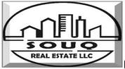 Souq Real Estate LLC - RAK logo image
