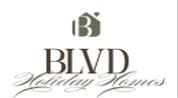 B L V D Holiday Homes Rental L. L. C logo image
