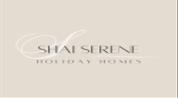 Shai Serene Holiday Homes L.L.C logo image