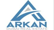 ARKAN BUSINESS CENTER (BRANCH) logo image