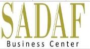 SADAF BUSINESS CENTER L.L.C logo image