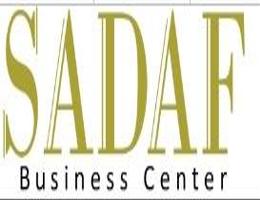SADAF BUSINESS CENTER L.L.C
