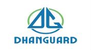 Dhanguard Business Center logo image