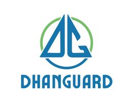 Dhanguard Business Center