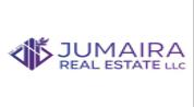 JUMAIRA Real Estate LLC - Branch 1 logo image