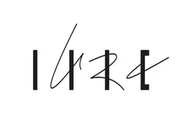 LUREGALERIE REAL ESTATE Broker Image