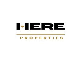 HERE PROPERTIES L.L.C